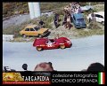 26 Ferrari Dino 206 S L.Terra - P.Lo Piccolo (7)